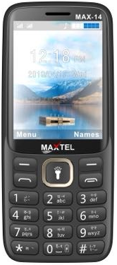 MAX-14