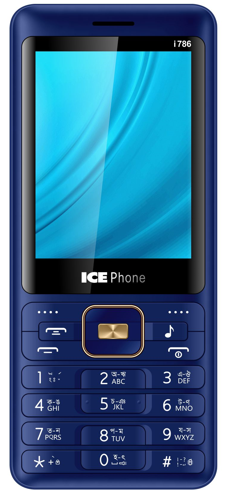 i786