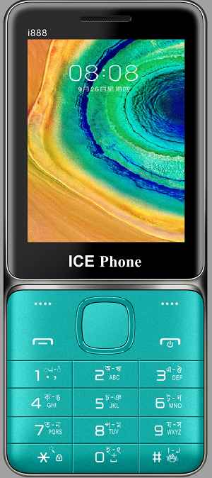 i888
